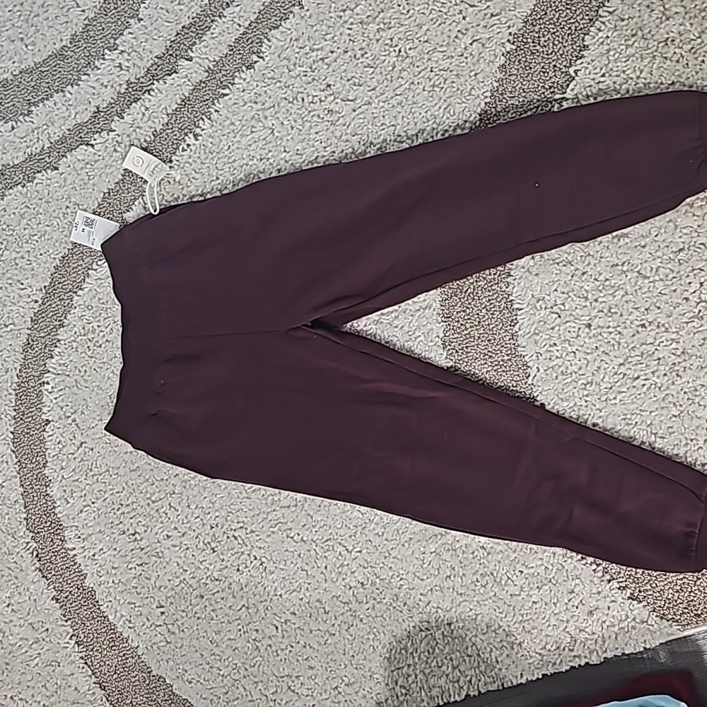 Forever 21 sweatpants